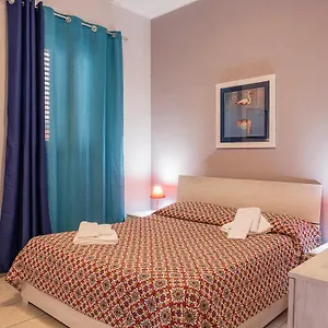 M' Arricriu Sweet In Appartamento Noto
