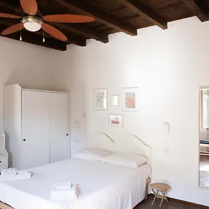 Bnbutler - Alzaia Naviglio Grande - Your Nest In The Romantic District In Appartamento Milano