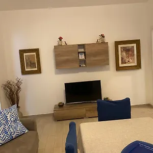 Dipinta Di Blu Milan