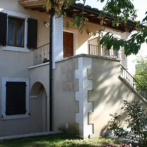 San Francesco Bagni San Filippo