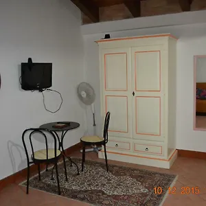 Belvedere Appartamento SantʼAntìoco